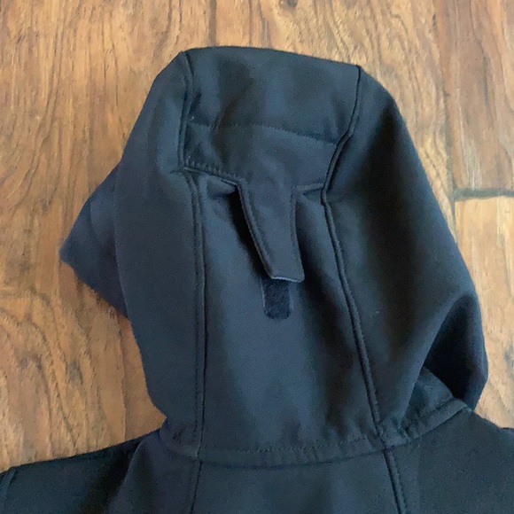 Columbia Omni-Shield jacket EUC - Picture 10 of 11